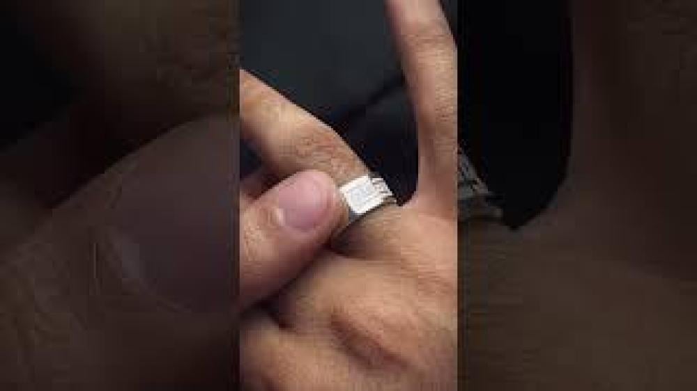 دبلة وشاح القوافي