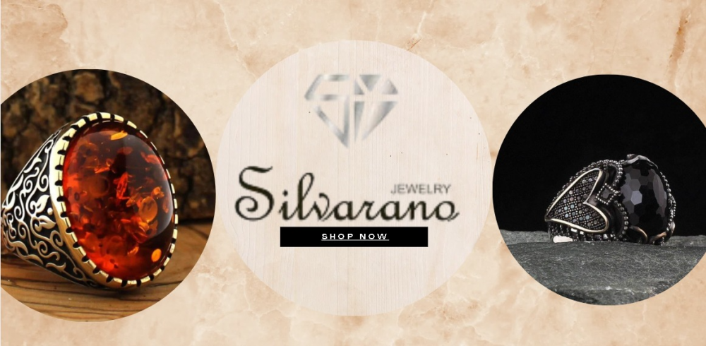 خواتم خطوبه رجالي بتصاميم عصرية تناسب كل الأذواق