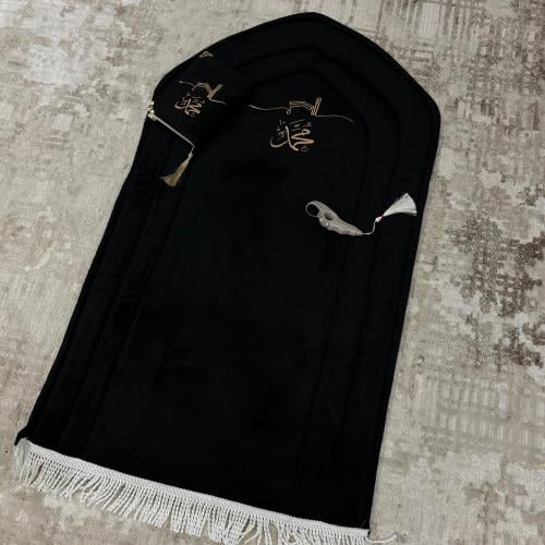 طقم رجالي
