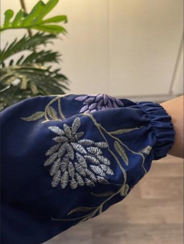 شرشف صلاة