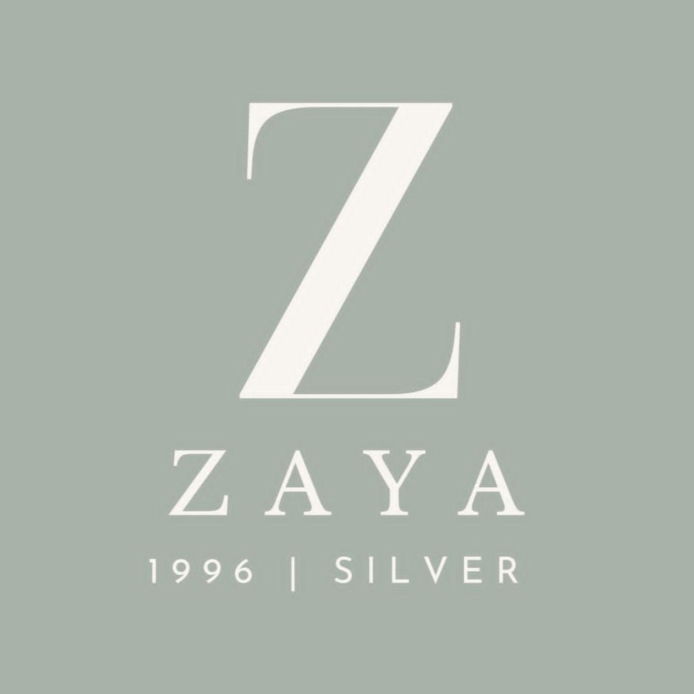 store avatar