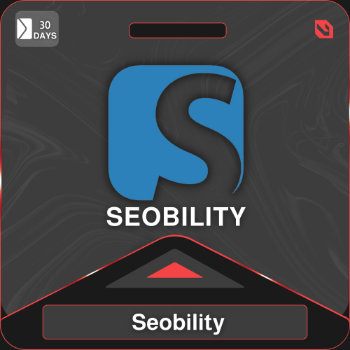 اشتراكSEO Bitly Premium لمدة شهر كامل