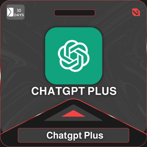 اشراك جي بي تي بلس Chatgpt شهري