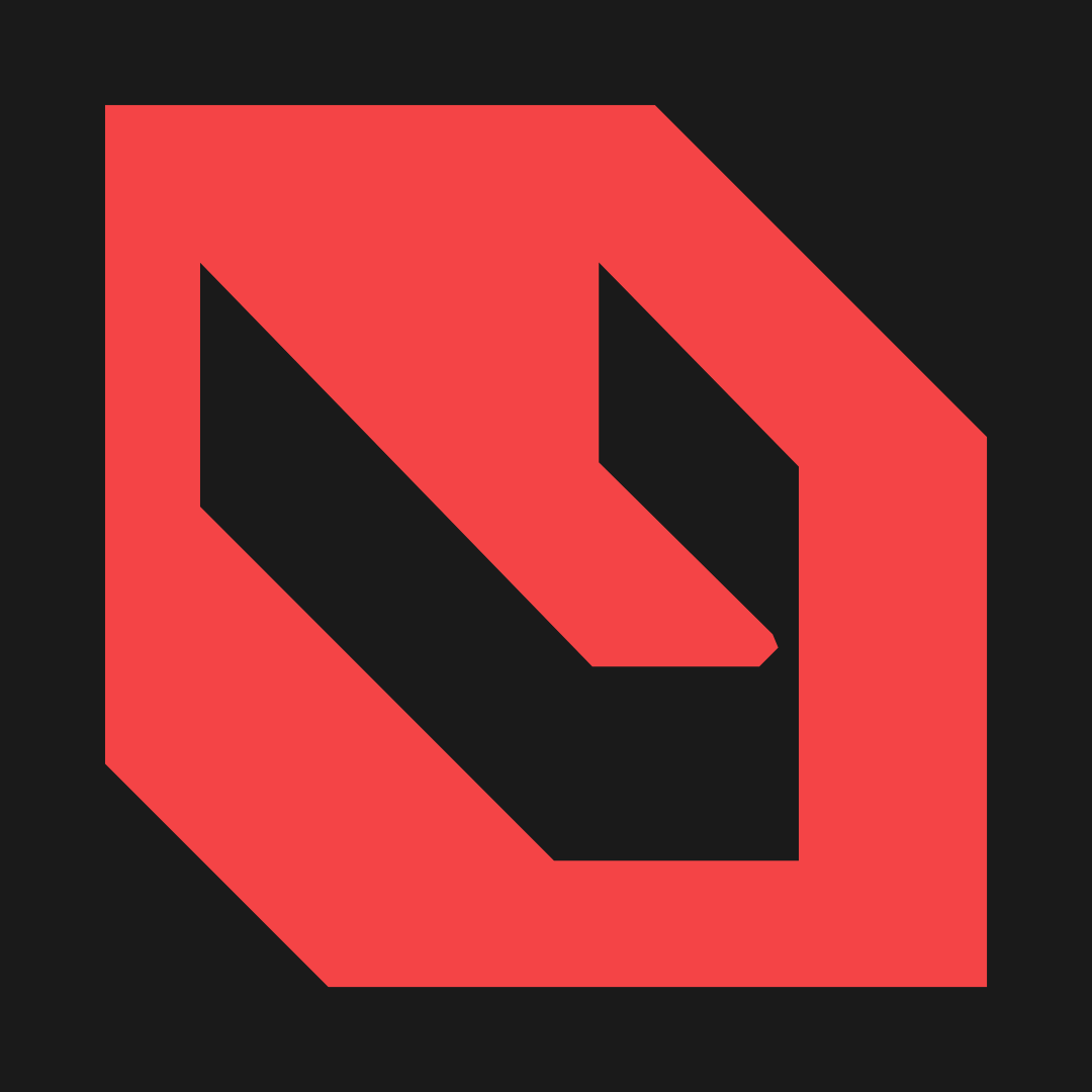 store avatar