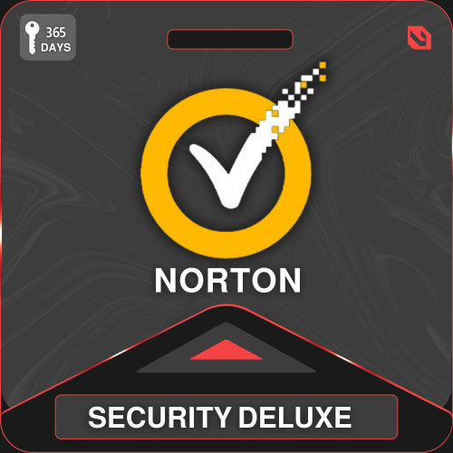مكافح الفيروسات نورتن Norton Antivirus سنة