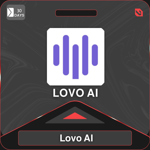 اشراك Lovo AI شهري