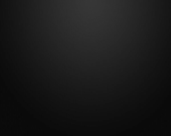 اسود-BLACK MATTE