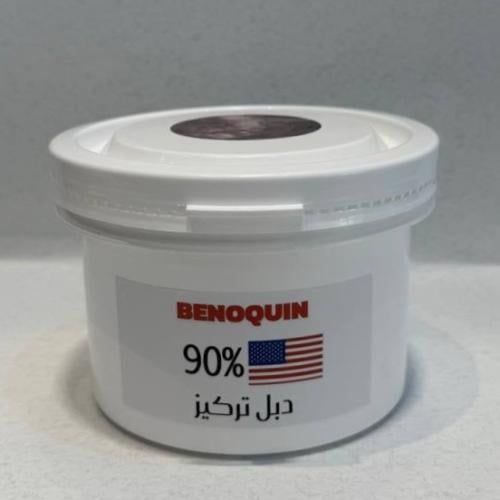 بنكوين امريكي دبل تركيز