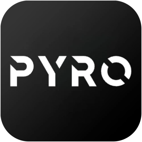 PYRO