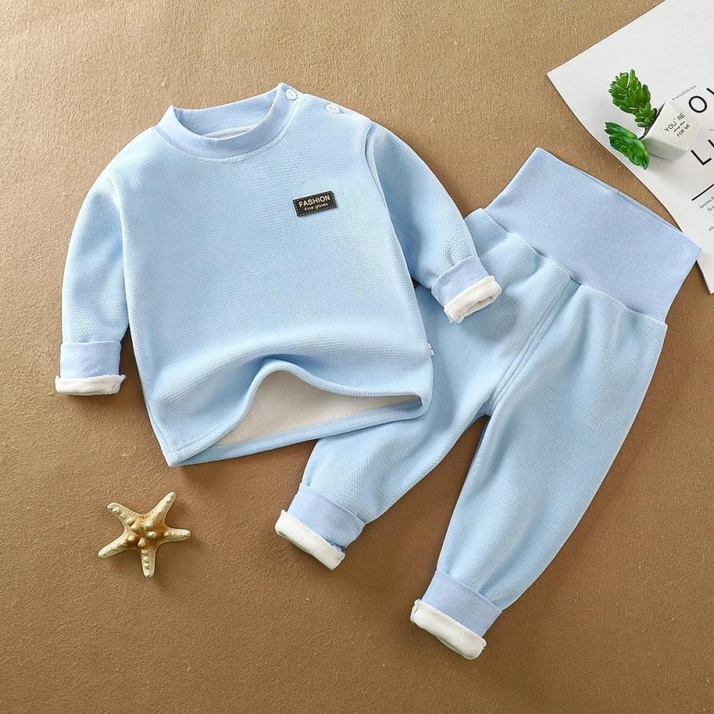 ww568Blue