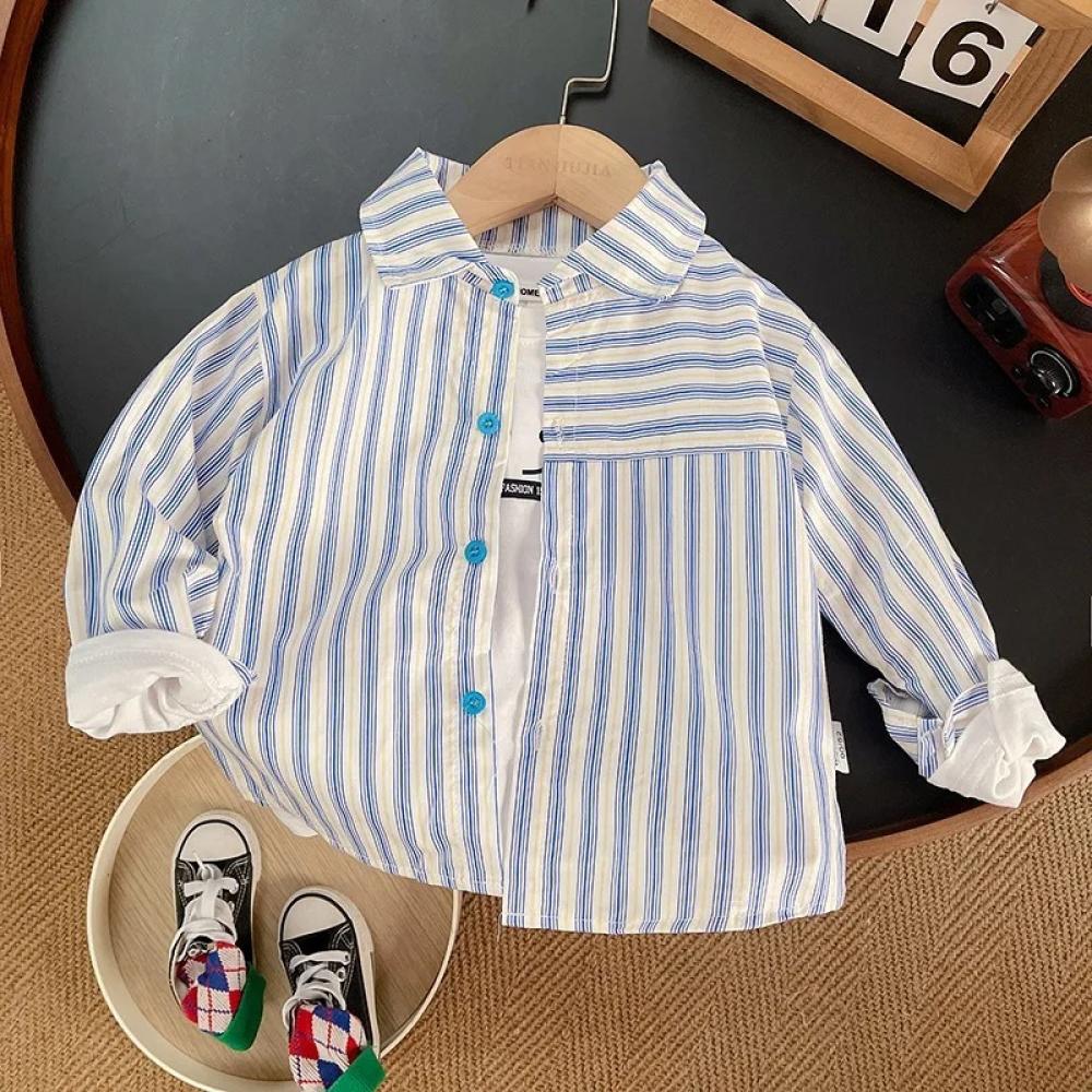 Style 2-Blue