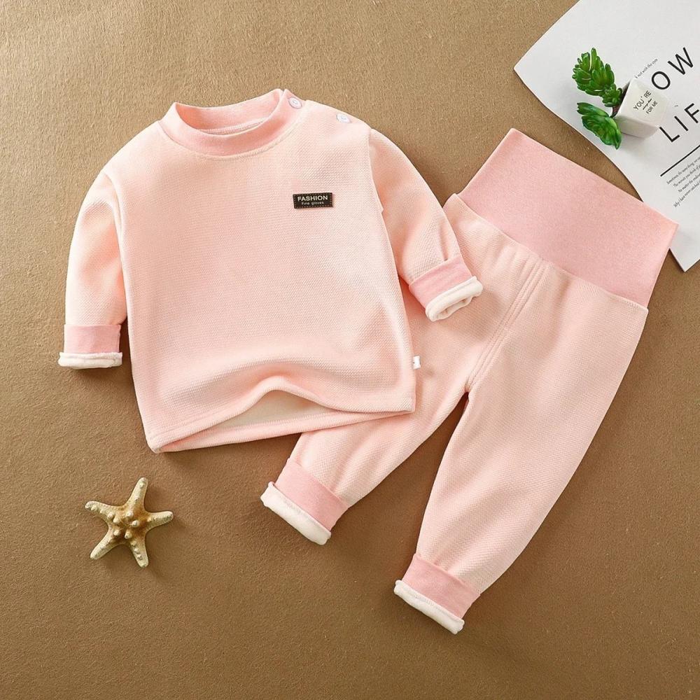 ww568Pink