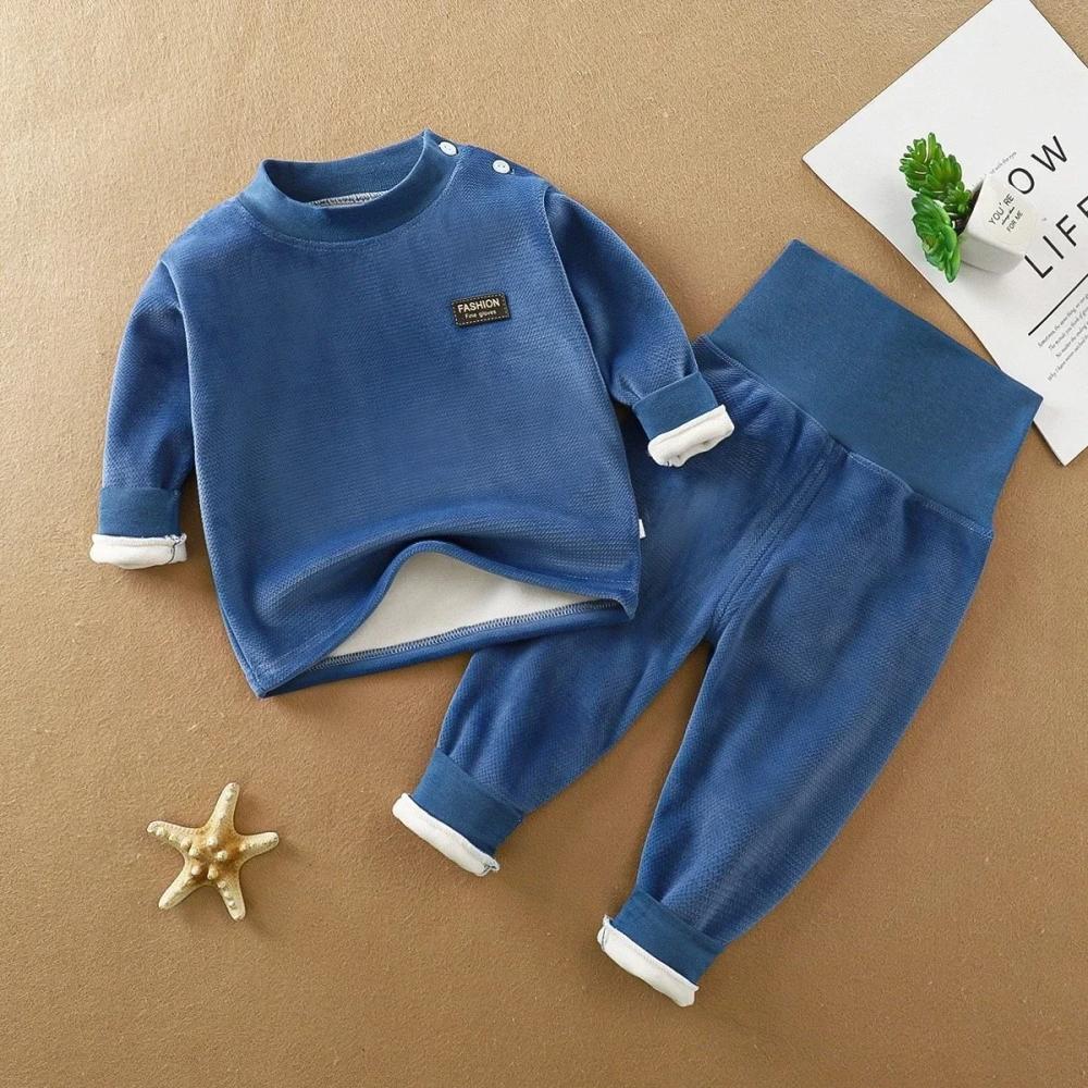 ww568Navy Blue
