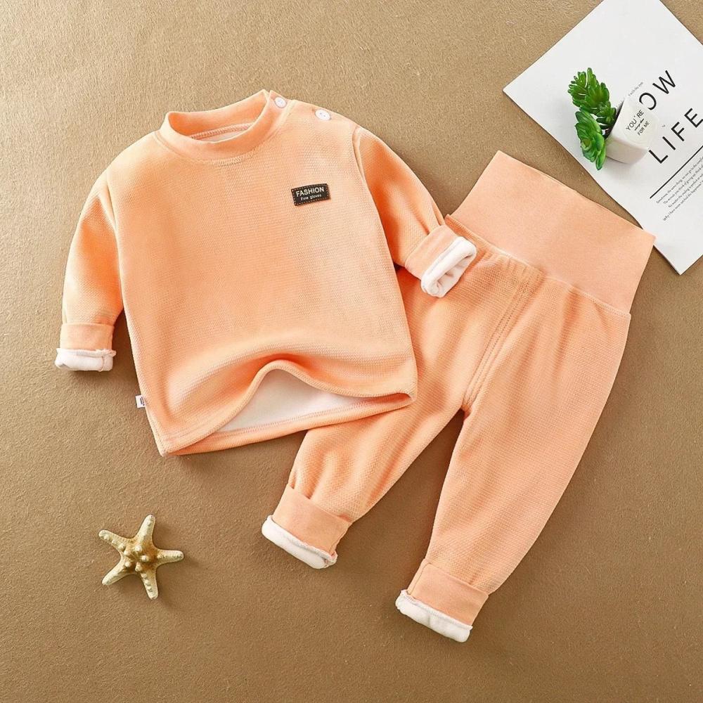 ww568Orange