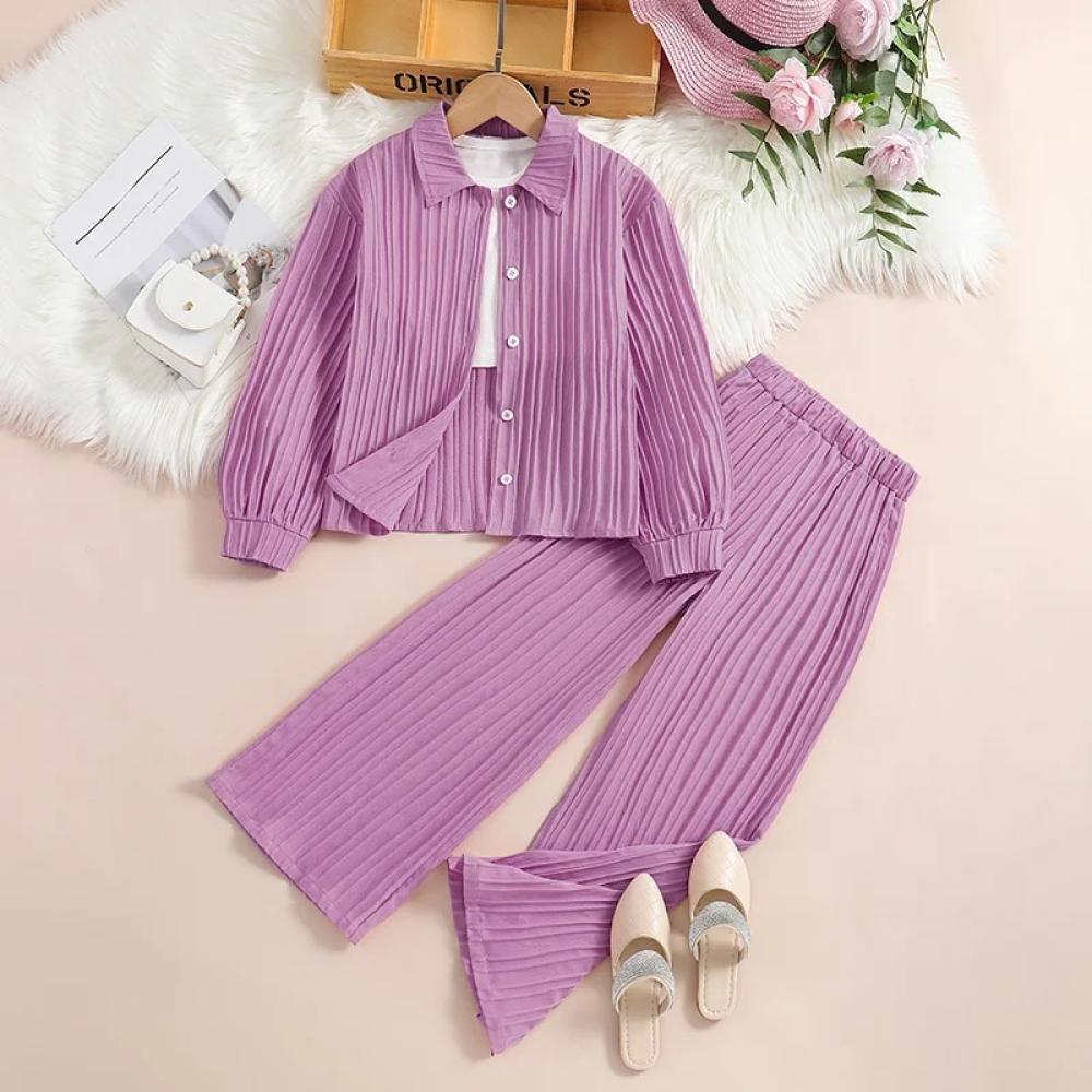 CF5028BF Purple