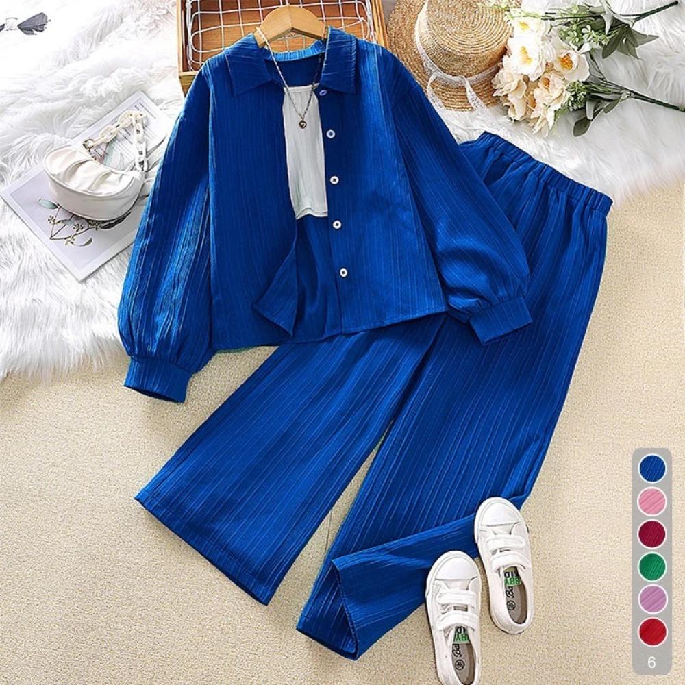 CF5028BB Blue