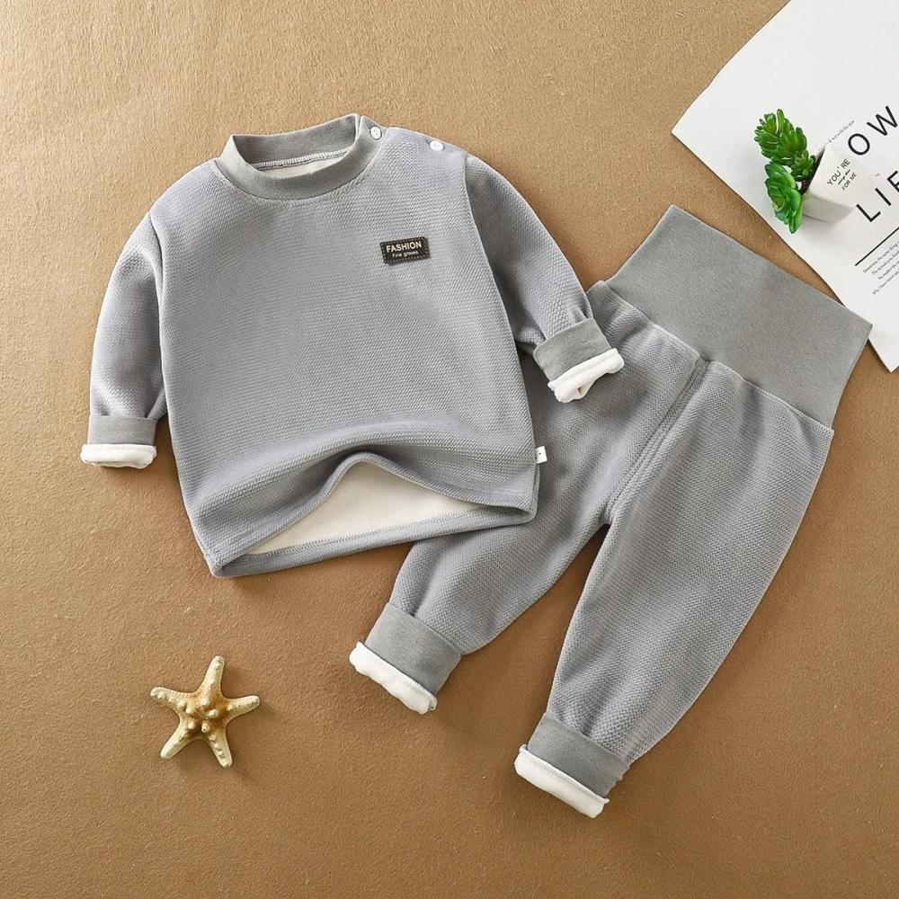 ww568Gray