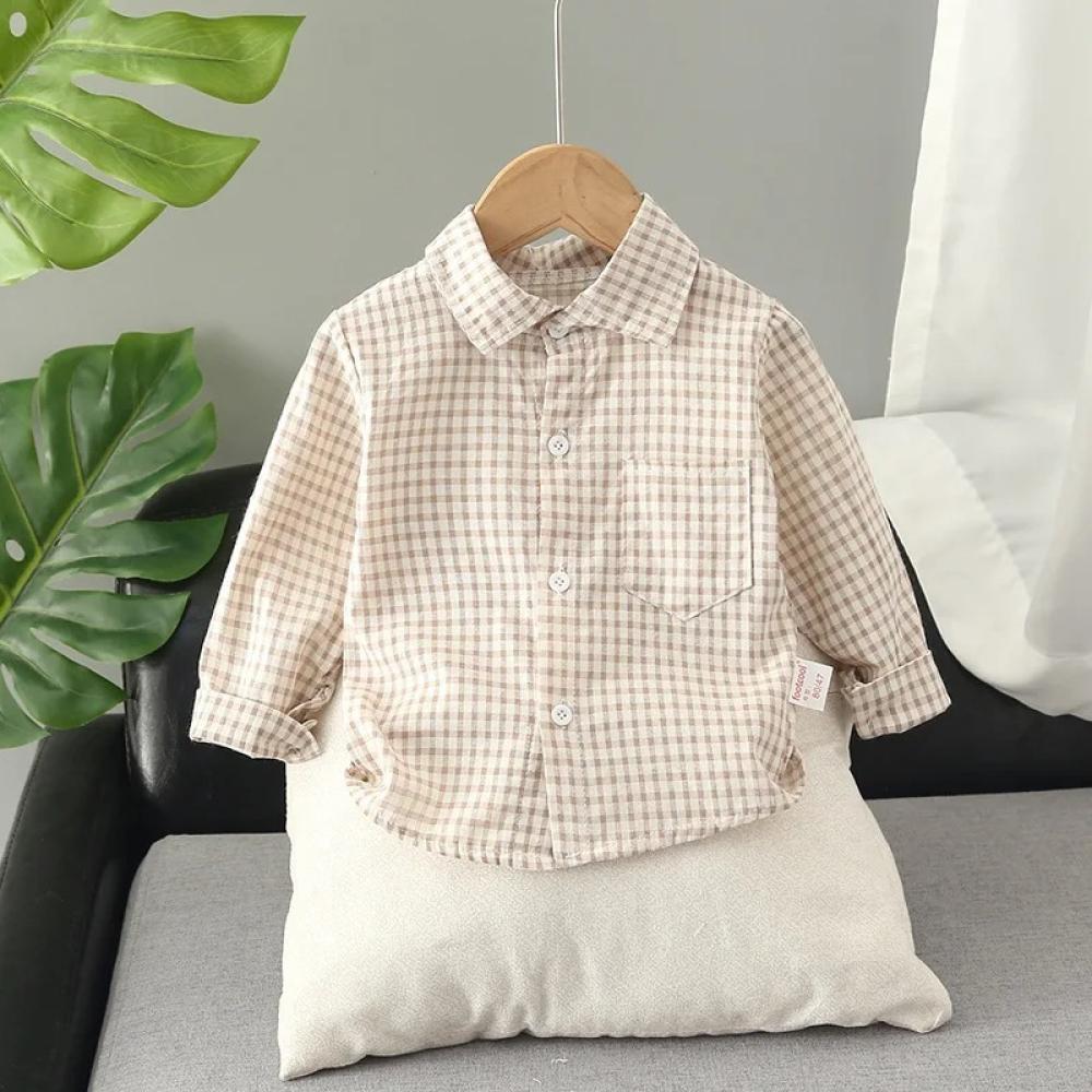 Style 3-Beige