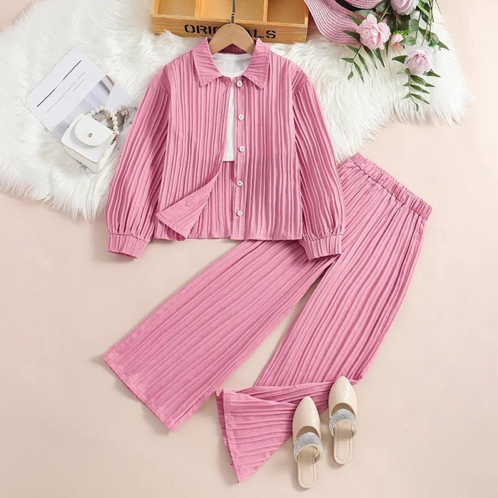 CF5028BI Pink