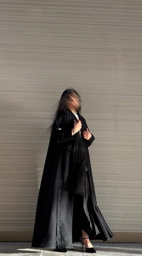 عباية s15#