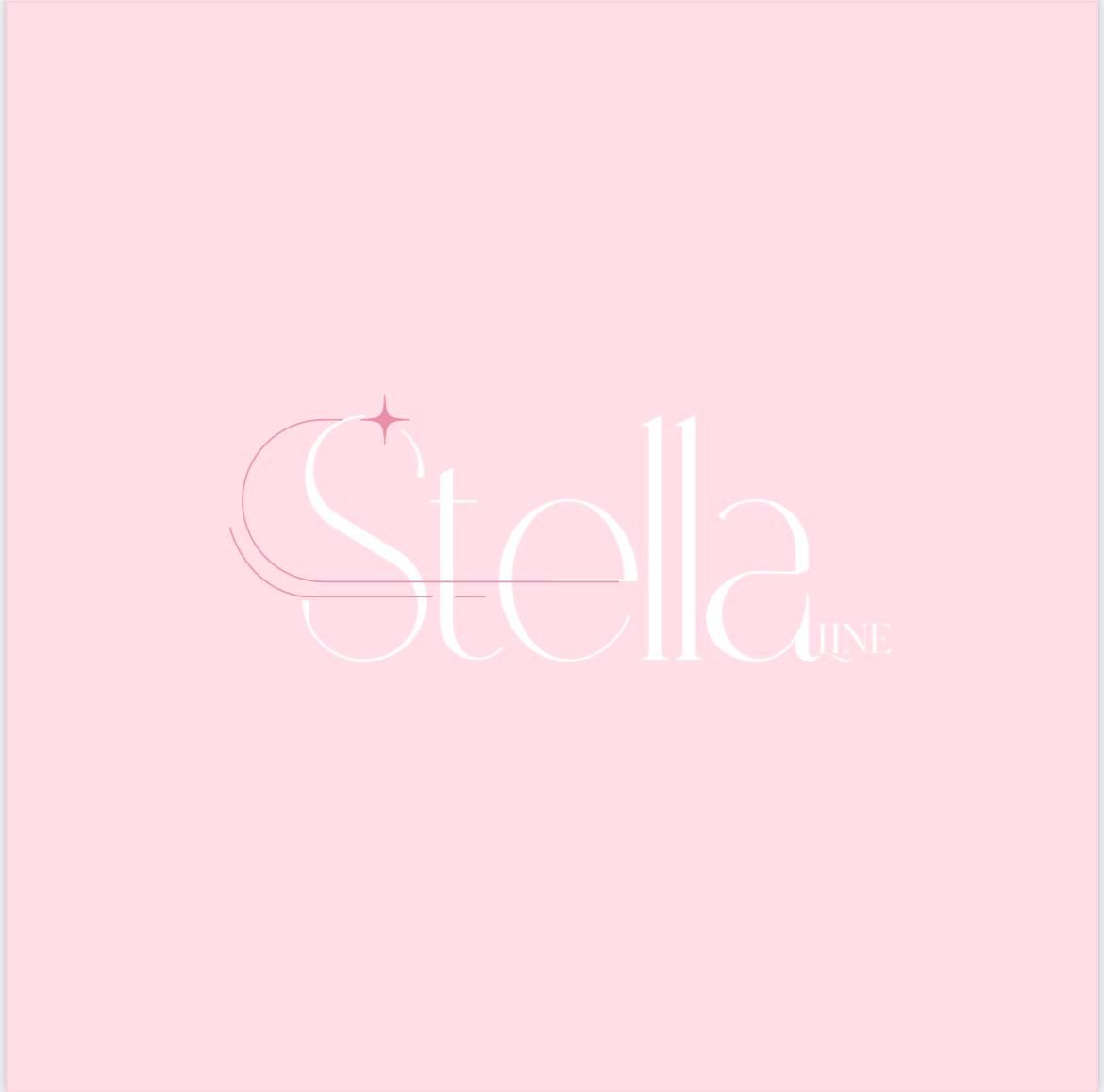 store avatar