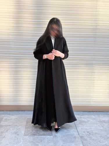 عبايةs14#
