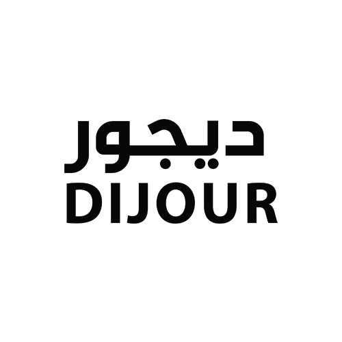 store avatar
