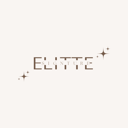 store avatar