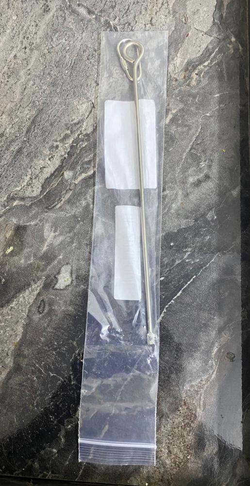 XL