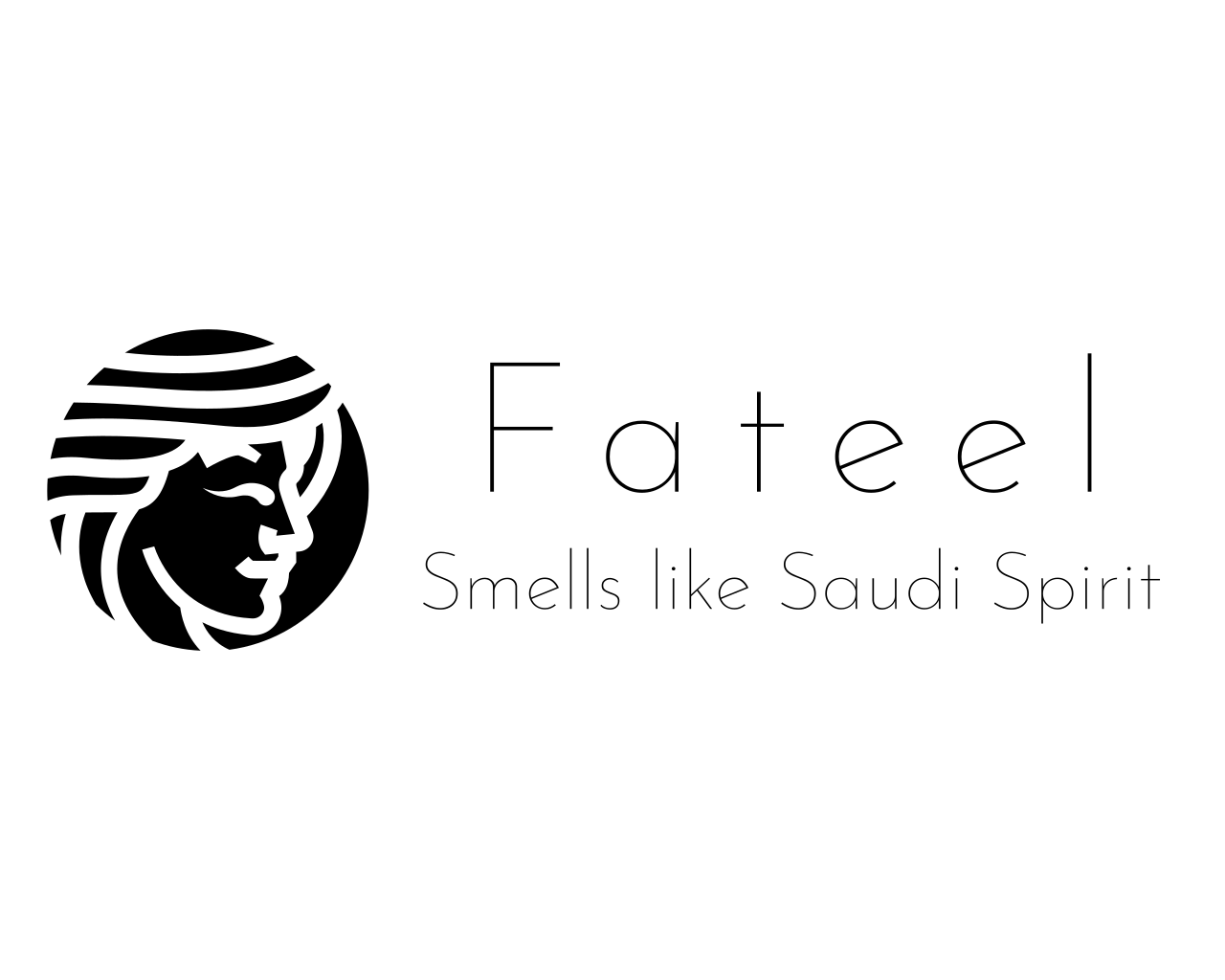 Fateel | فتيل