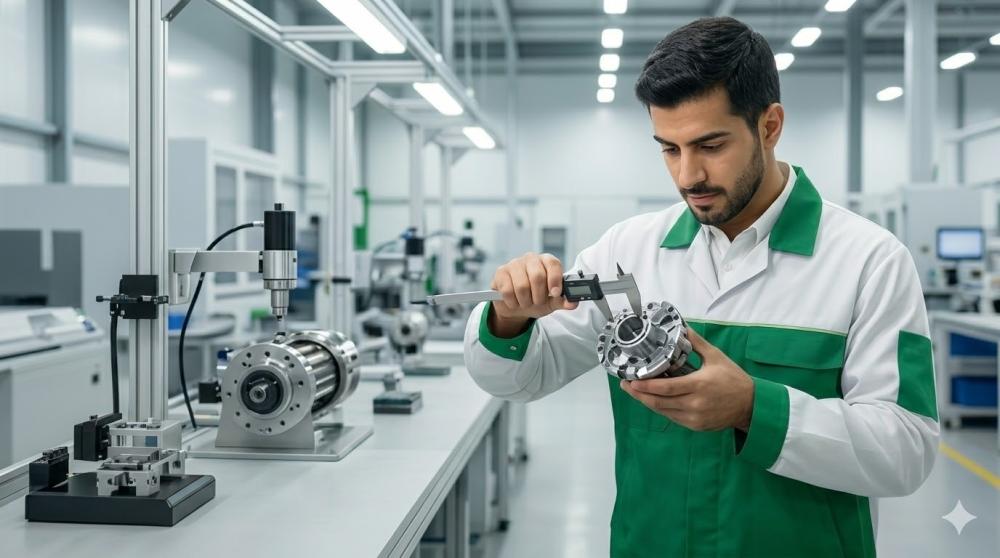 رمضان والجودة في العمل… طريق النجاح المستدام