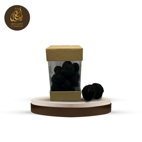 معمول العمير الخاص
