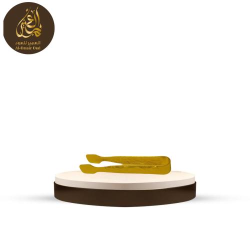 ملقاط صغير
