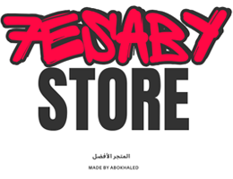 store avatar