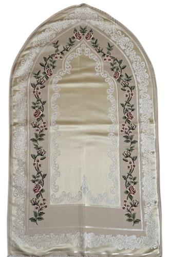 سجادة صلاة