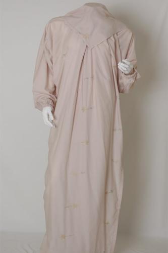 شرشف الجوري (مرد)