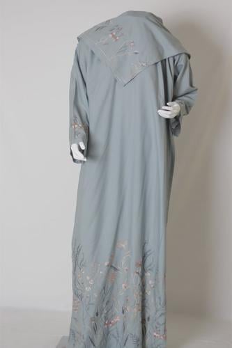 شرشف الياسمين (مرد)