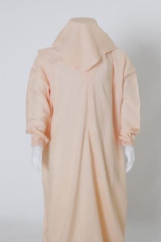 شرشف أطفال