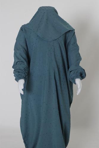 شرشف أطفال