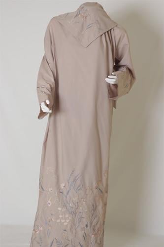 شرشف الياسمين (مرد)