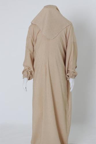 شرشف أطفال