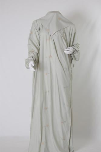 شرشف الجوري (مرد)
