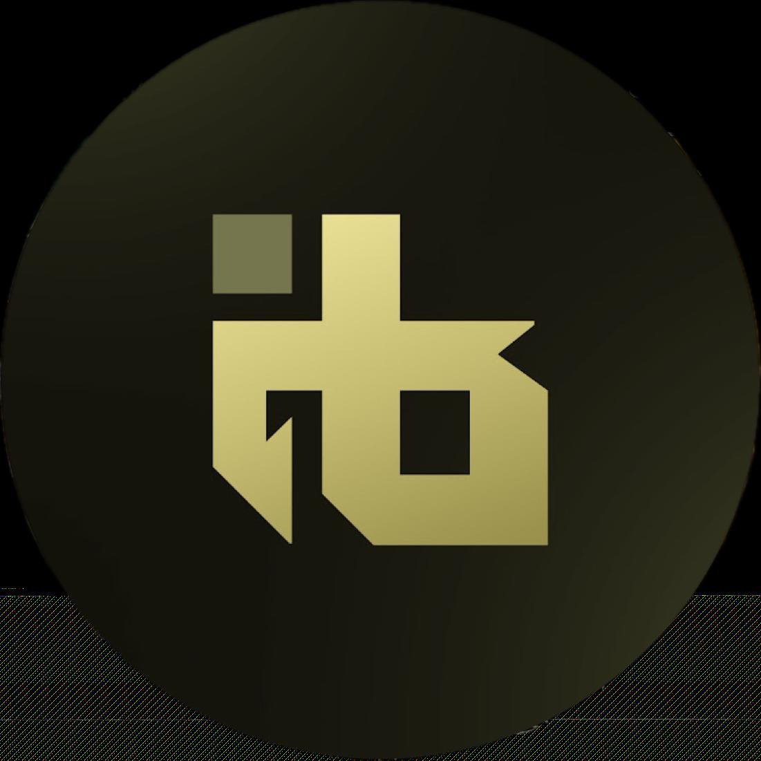 store avatar
