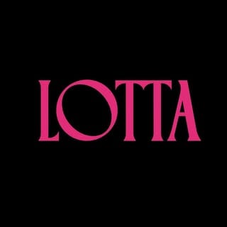 LOTTA