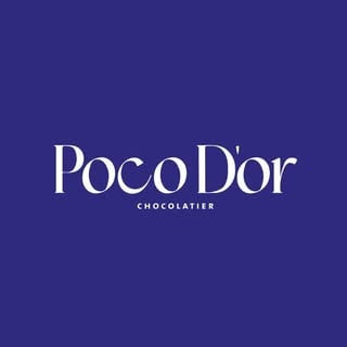 Pocodor