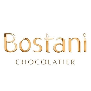 بستاني Bostani