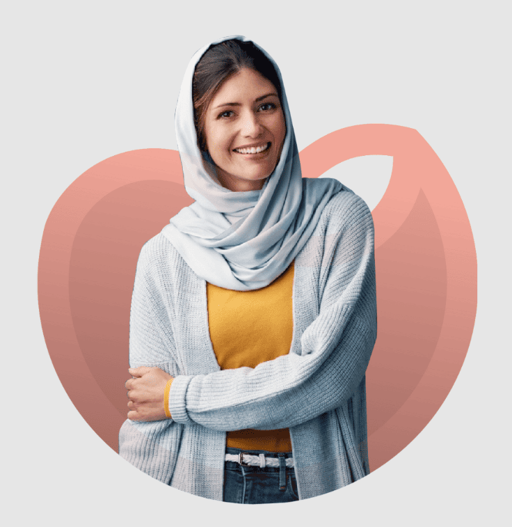 هدايا للأخت