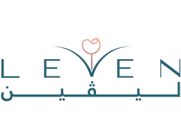 store avatar
