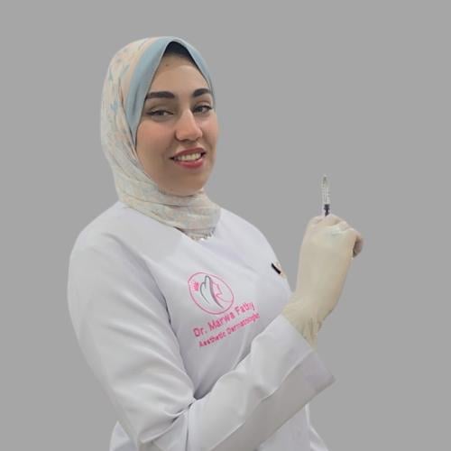 د.مروة فتحي