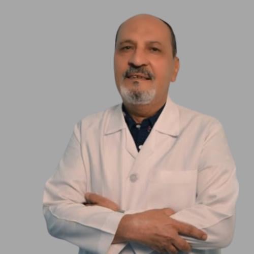 د.حسن عبادي